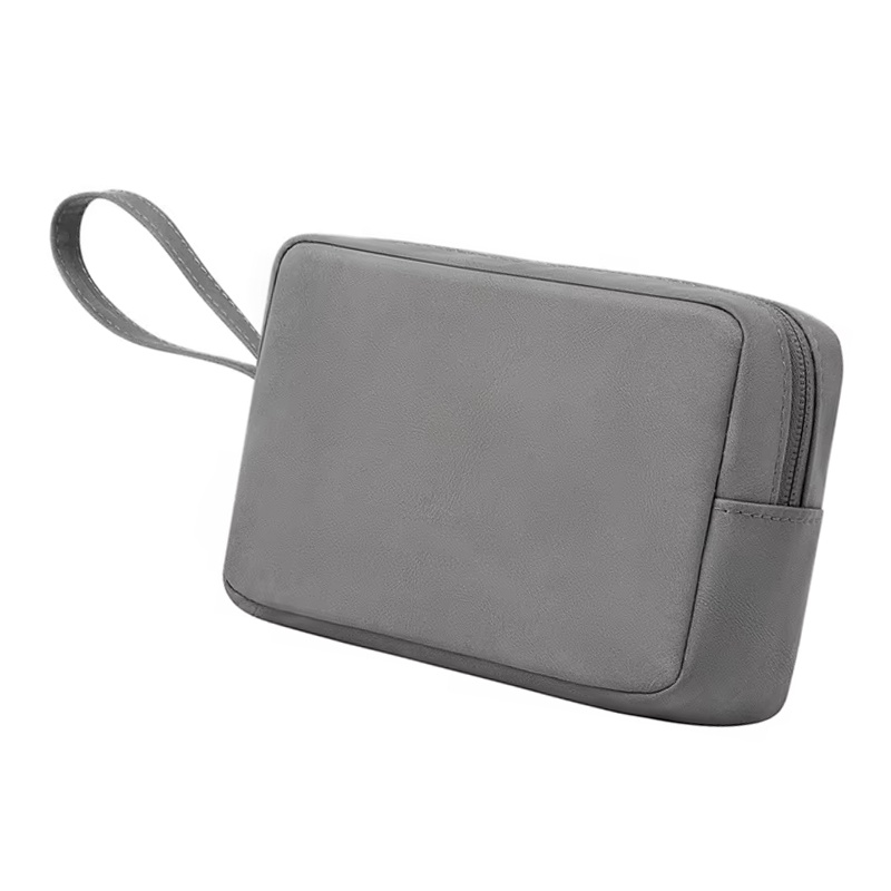 Portable Phone Waterproof Bag  - Phone Accessories Box Set review and price