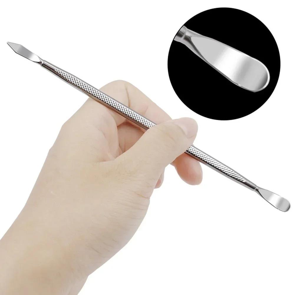 3pcs Universal Stainless Steel - Phone Accessories Kit review and price